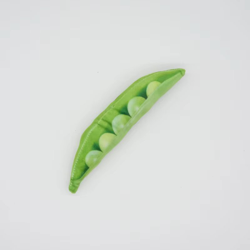 Pea