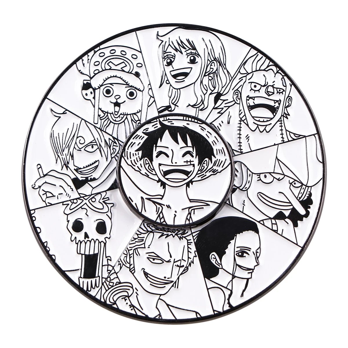 40