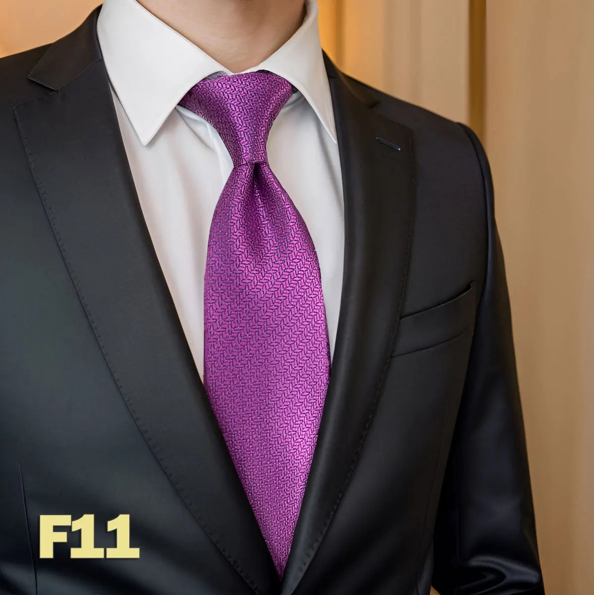 FS11