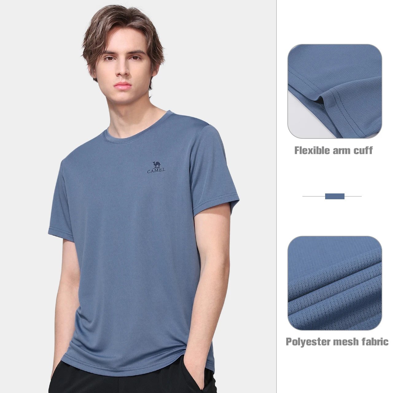 rock blue