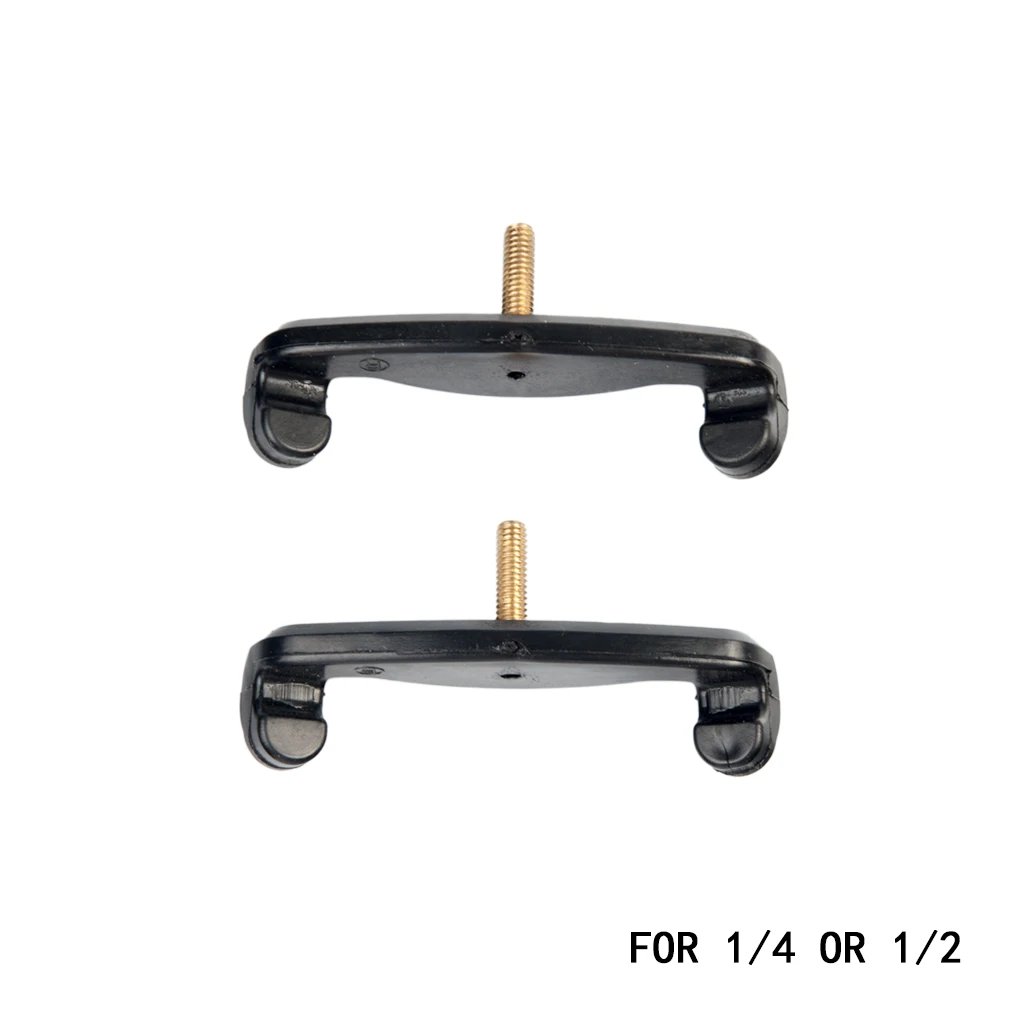 Black 1 2  1 4
