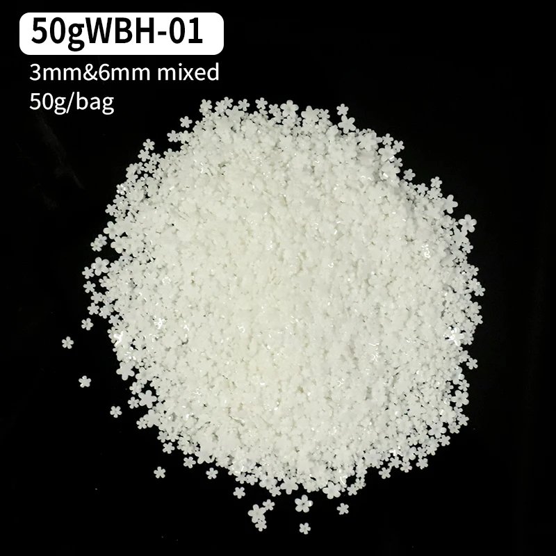 50gWBH-01