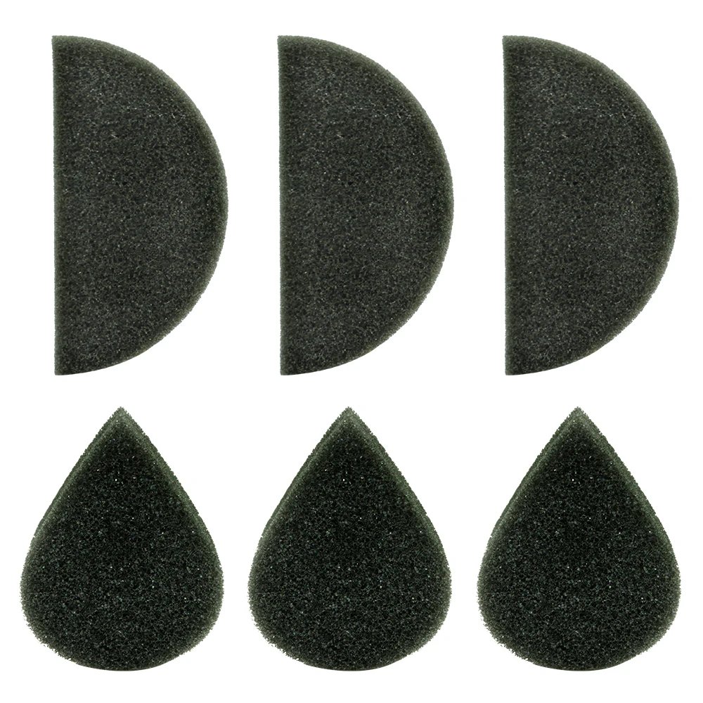 RT005-3x