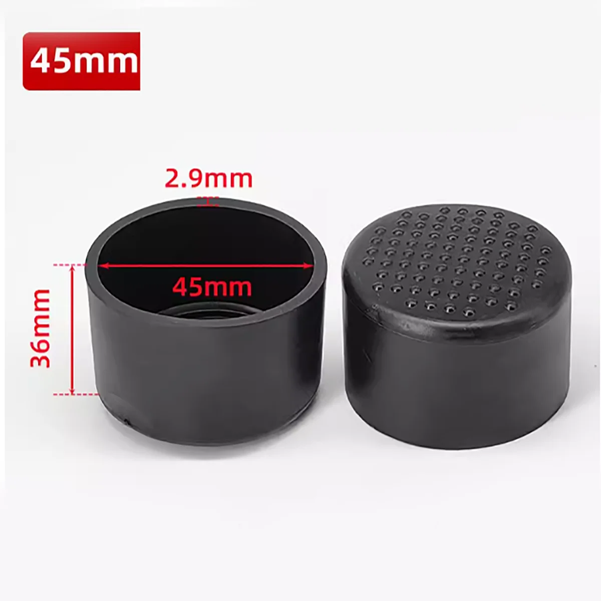 45mm