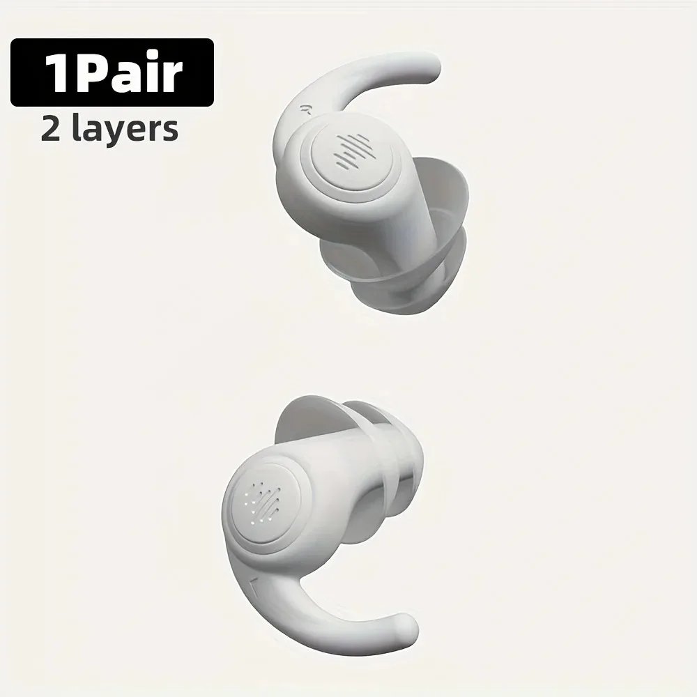 2 Layer-White