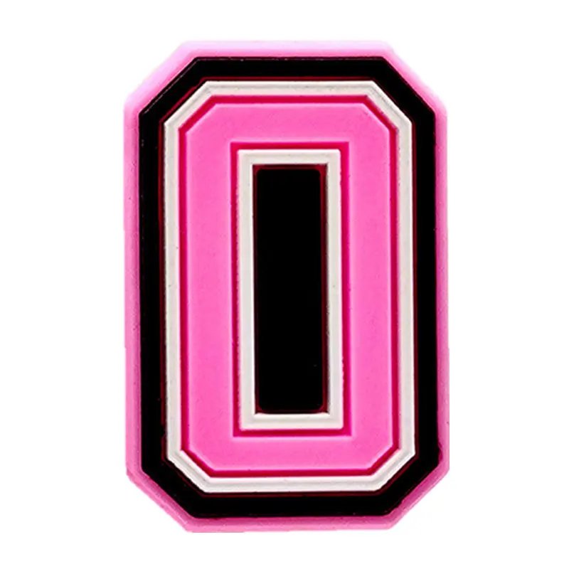 O