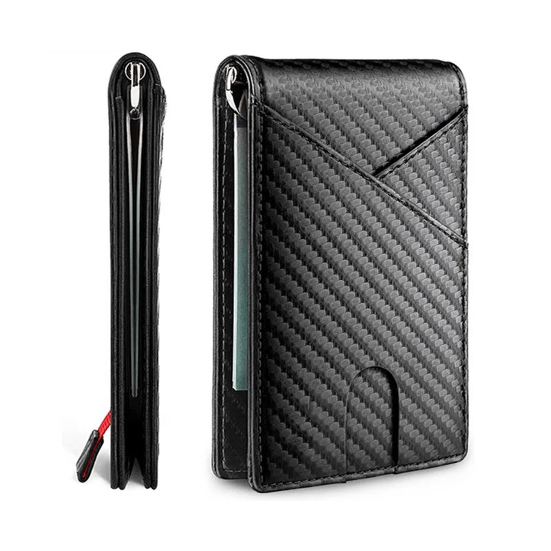 Black A