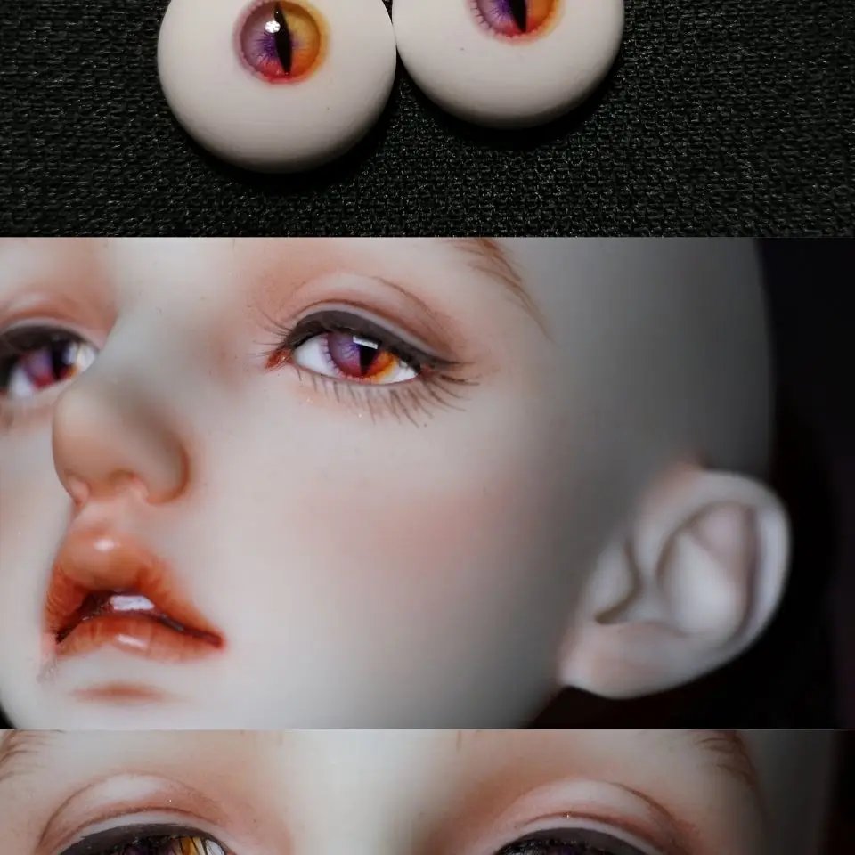 M-a pair