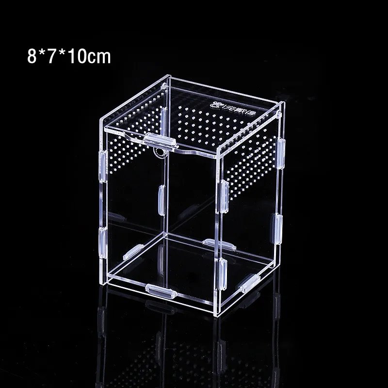 8X7X10CM