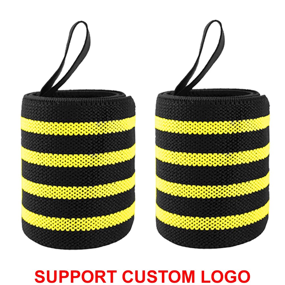 yellow A