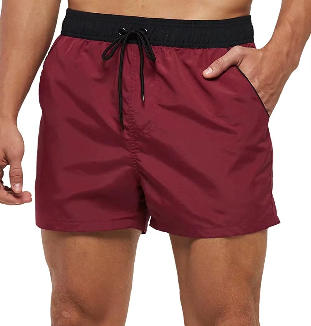 WineRed