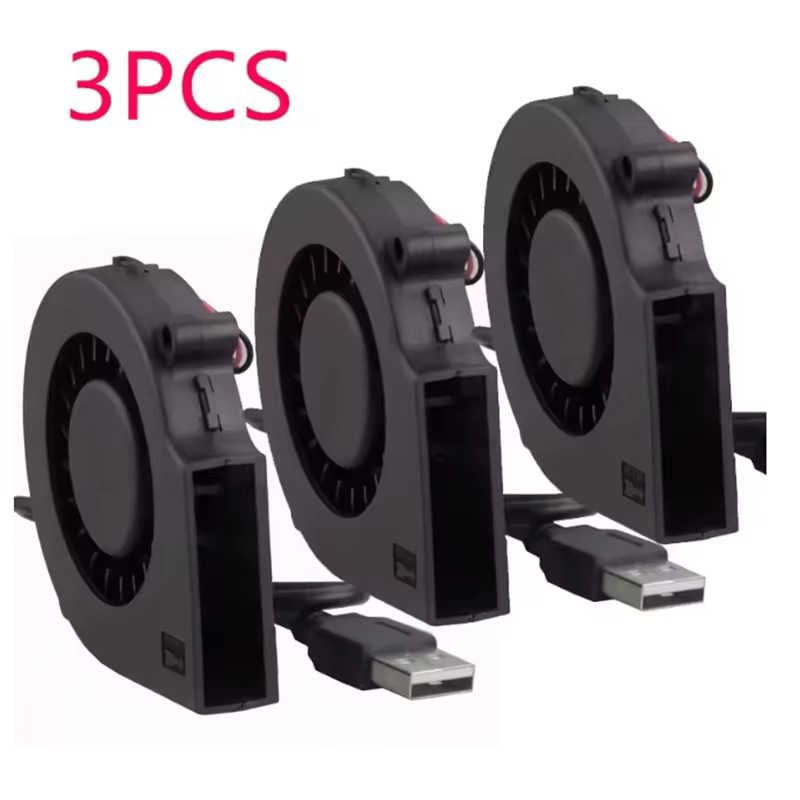 3pcs 7515