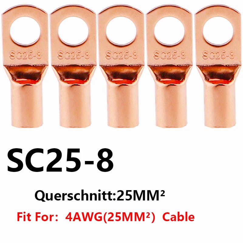 SC25-8