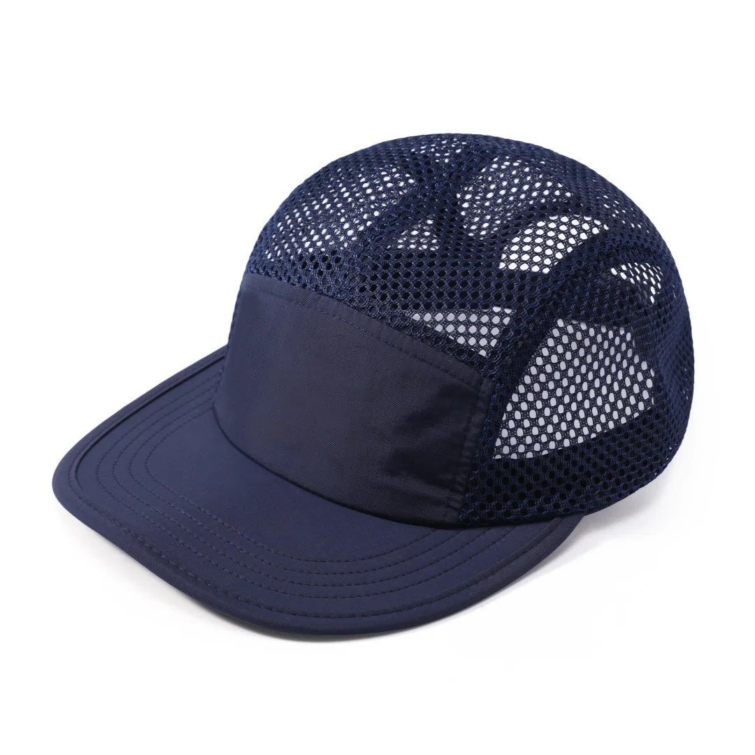 DAIFA 0012