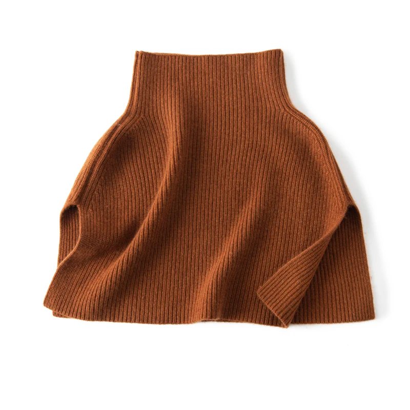 Caramel