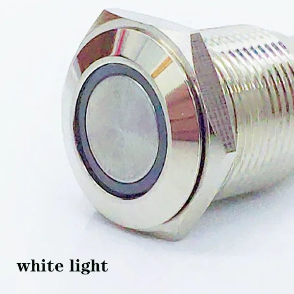 white light