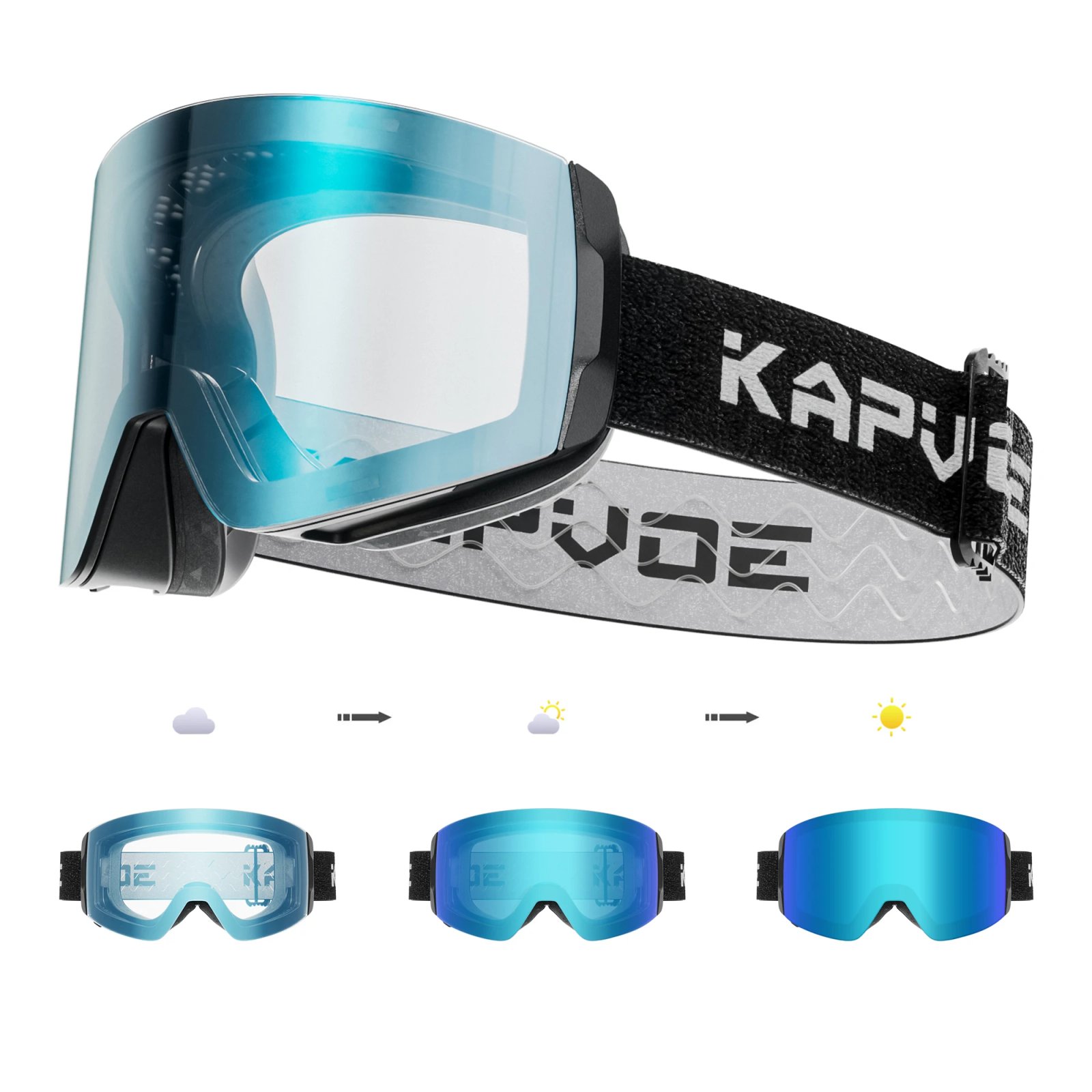 K0718-PH-BL-1L-02