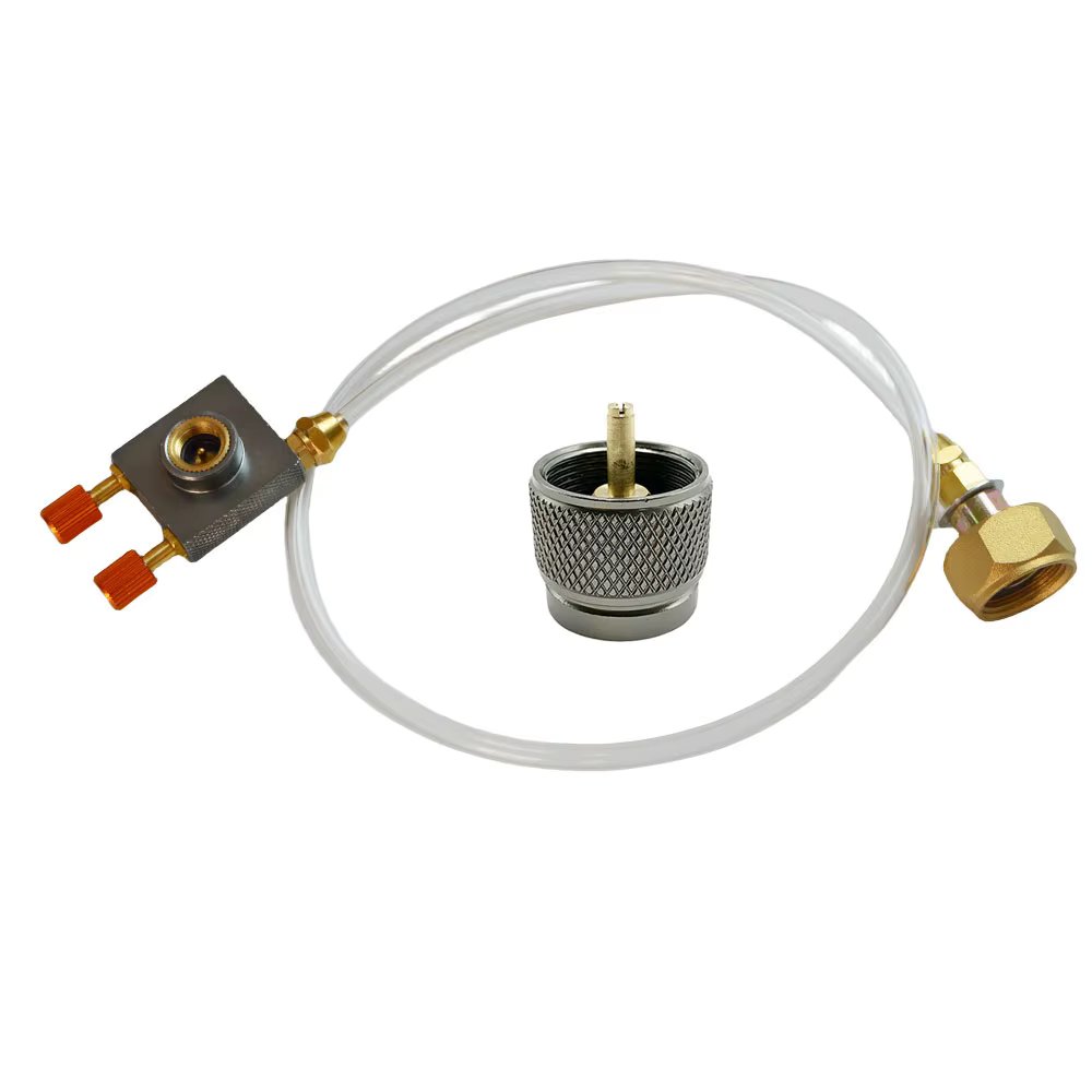 AdapterSet2