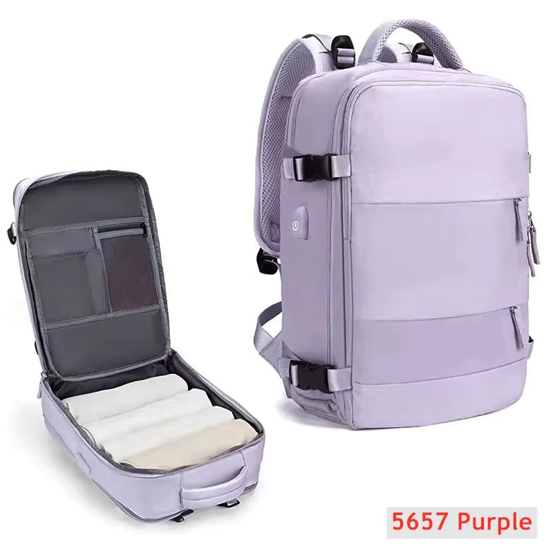 5657 Purple