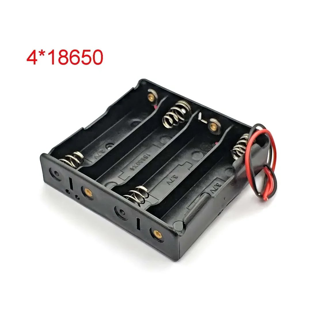 4-18650
