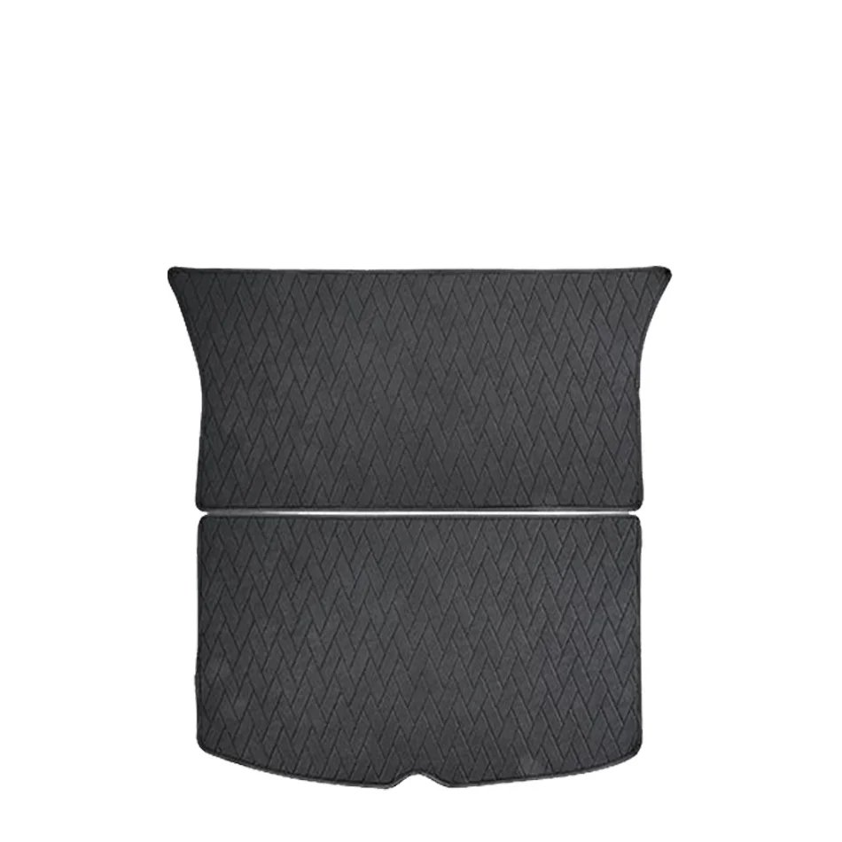 cargo mat