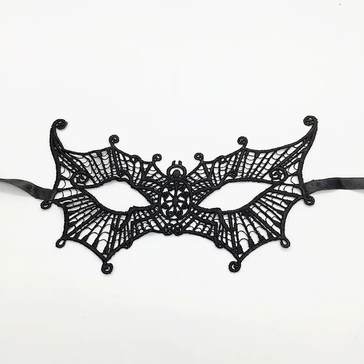 Little spider