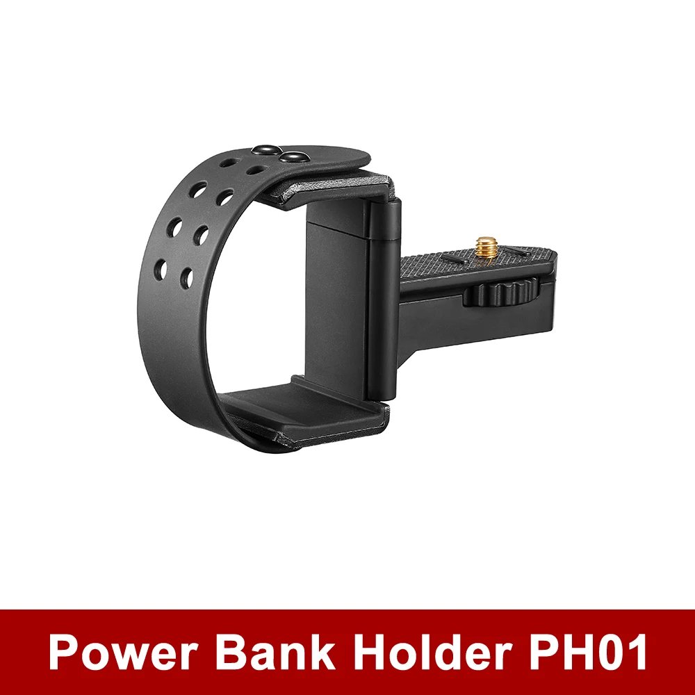 PH-01