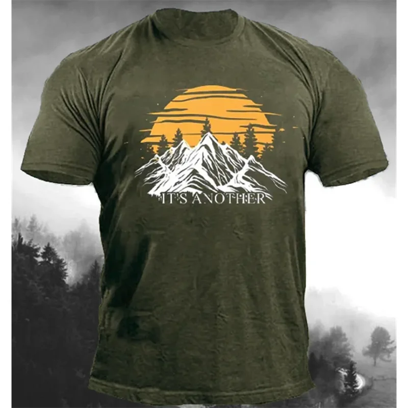 Tshirt-HWH35318