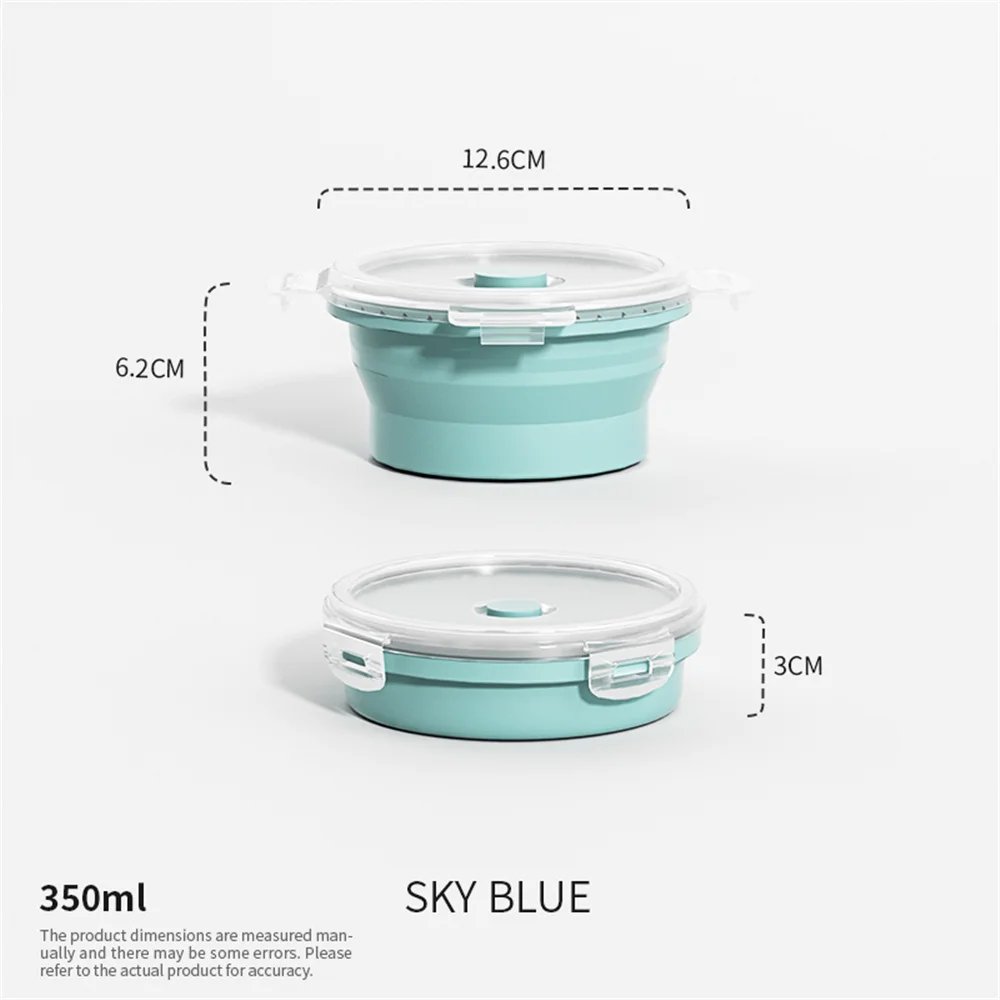 YH1116blue