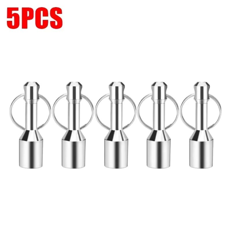 5PCS