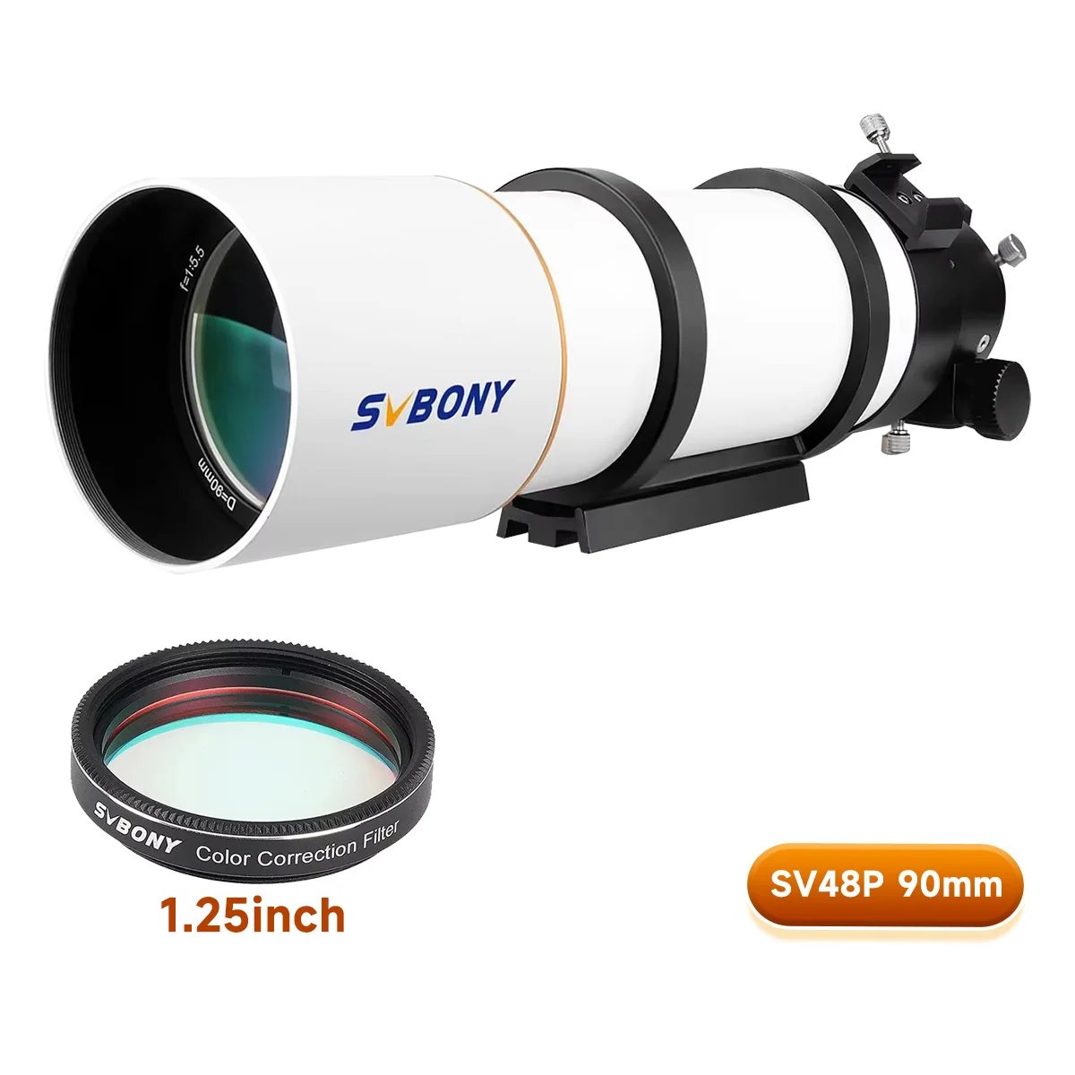 90mm-SV231