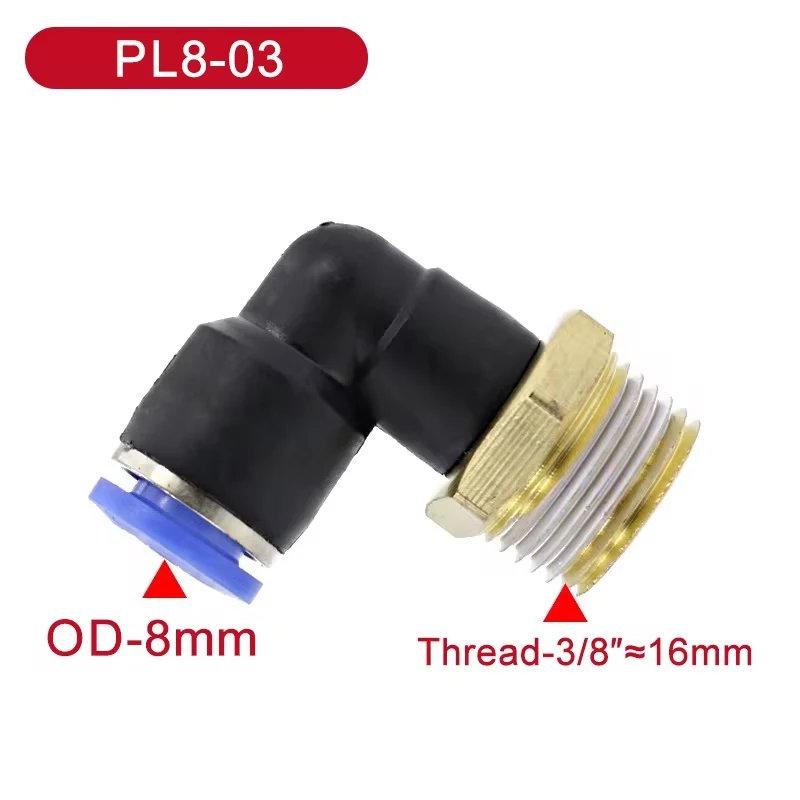 PL8-03