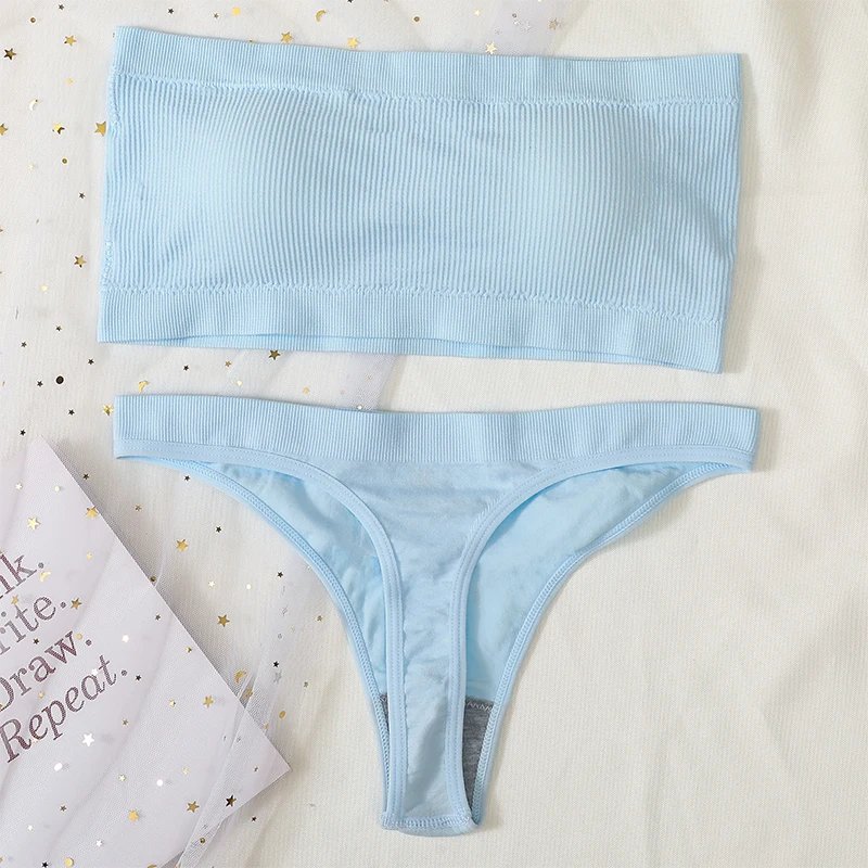 lightblue
