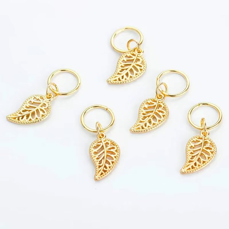 5pcs  NO.28