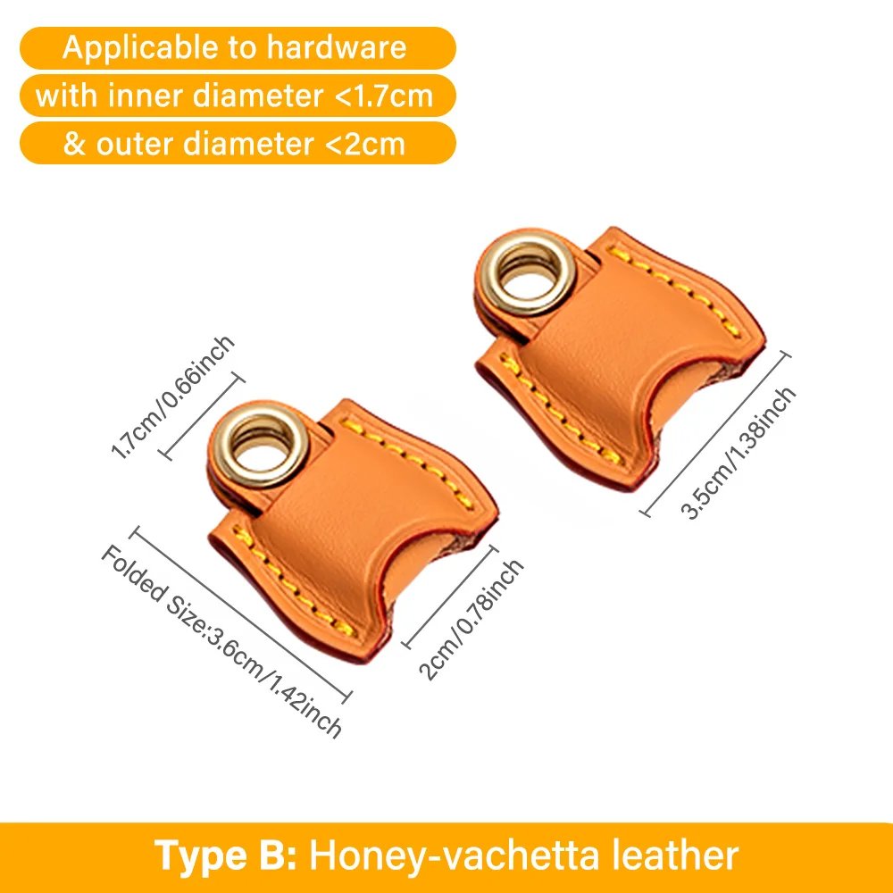 Type B Honey