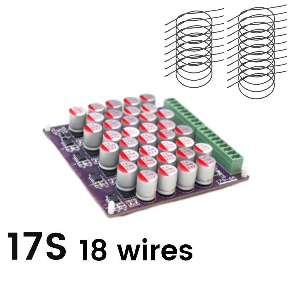 17S