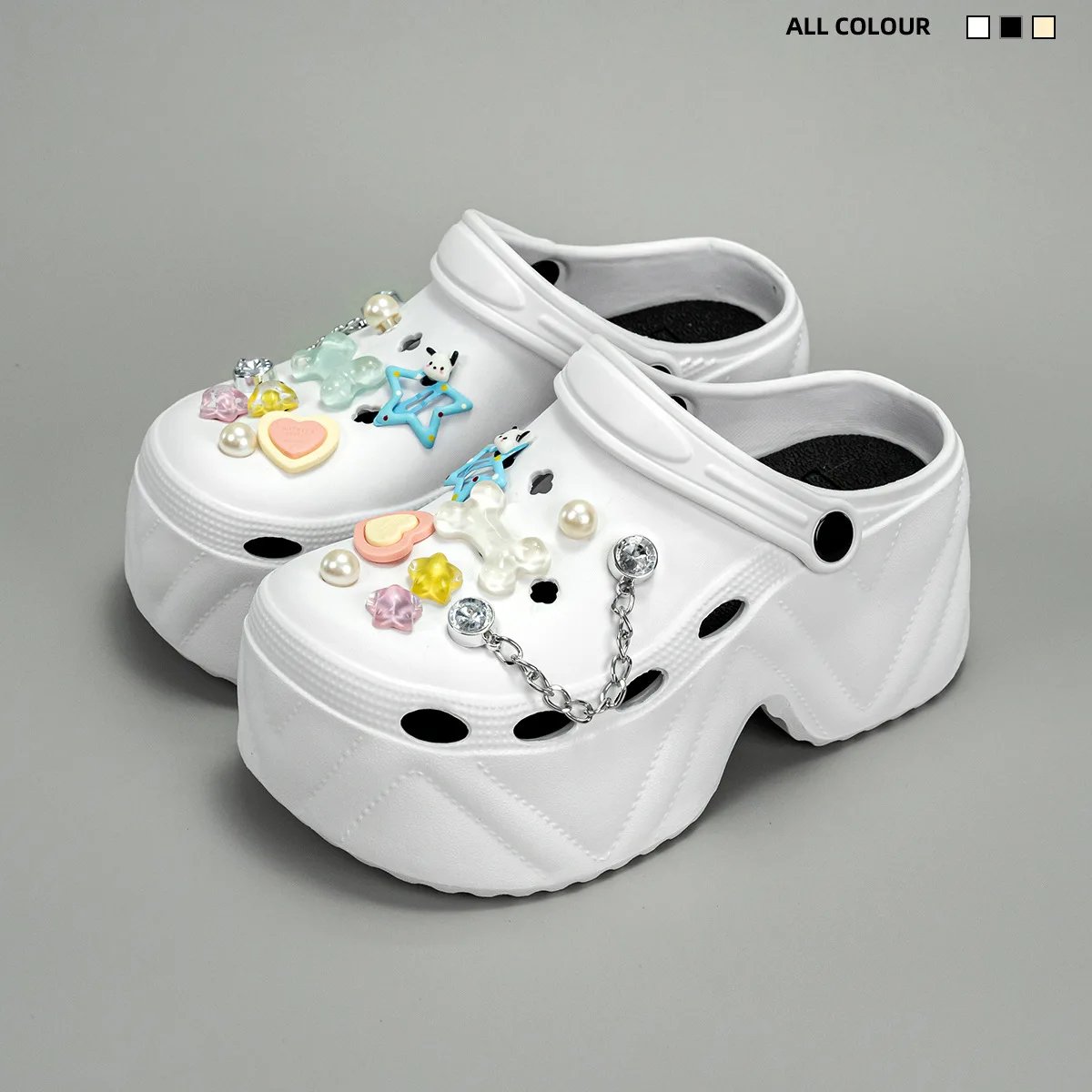 white 04