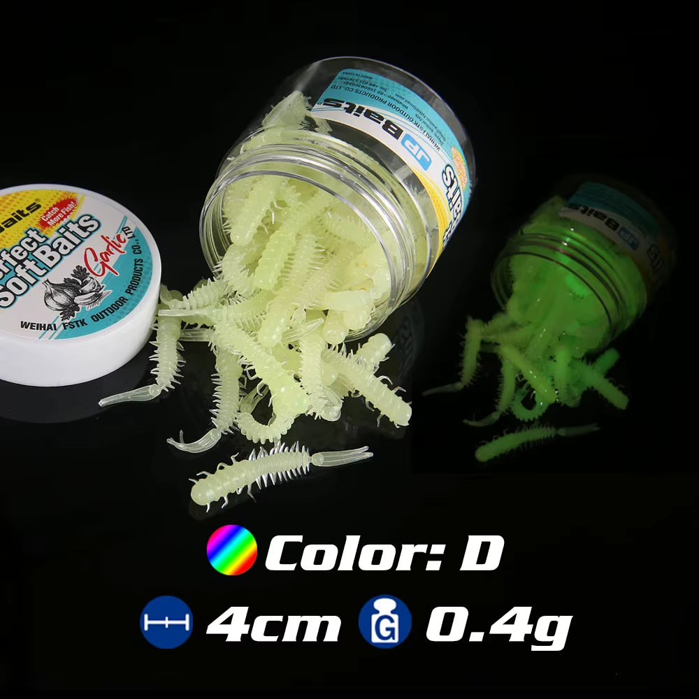 SWC-colorD