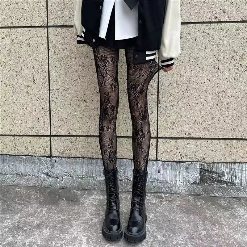 style 20 black