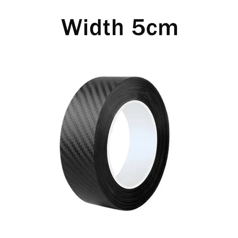 1pcs-5cm