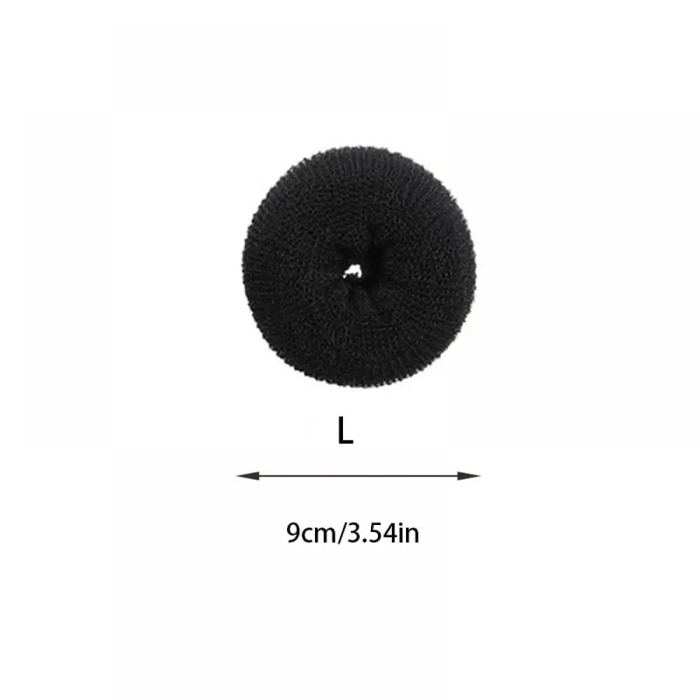 Black-L