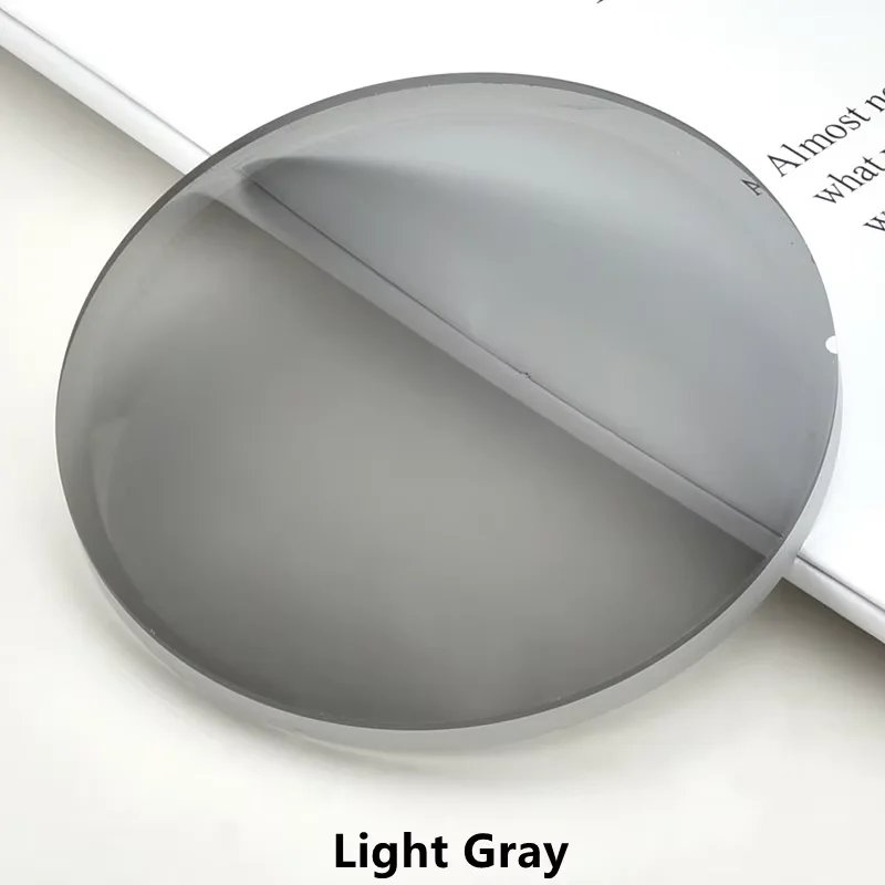 light gray
