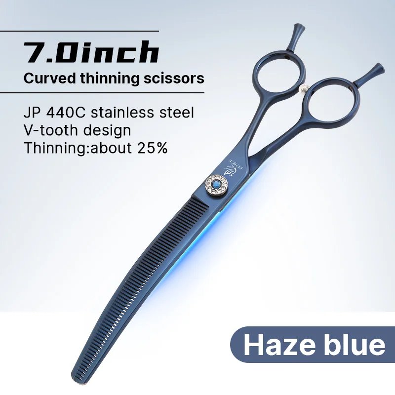 7.0blue thinner