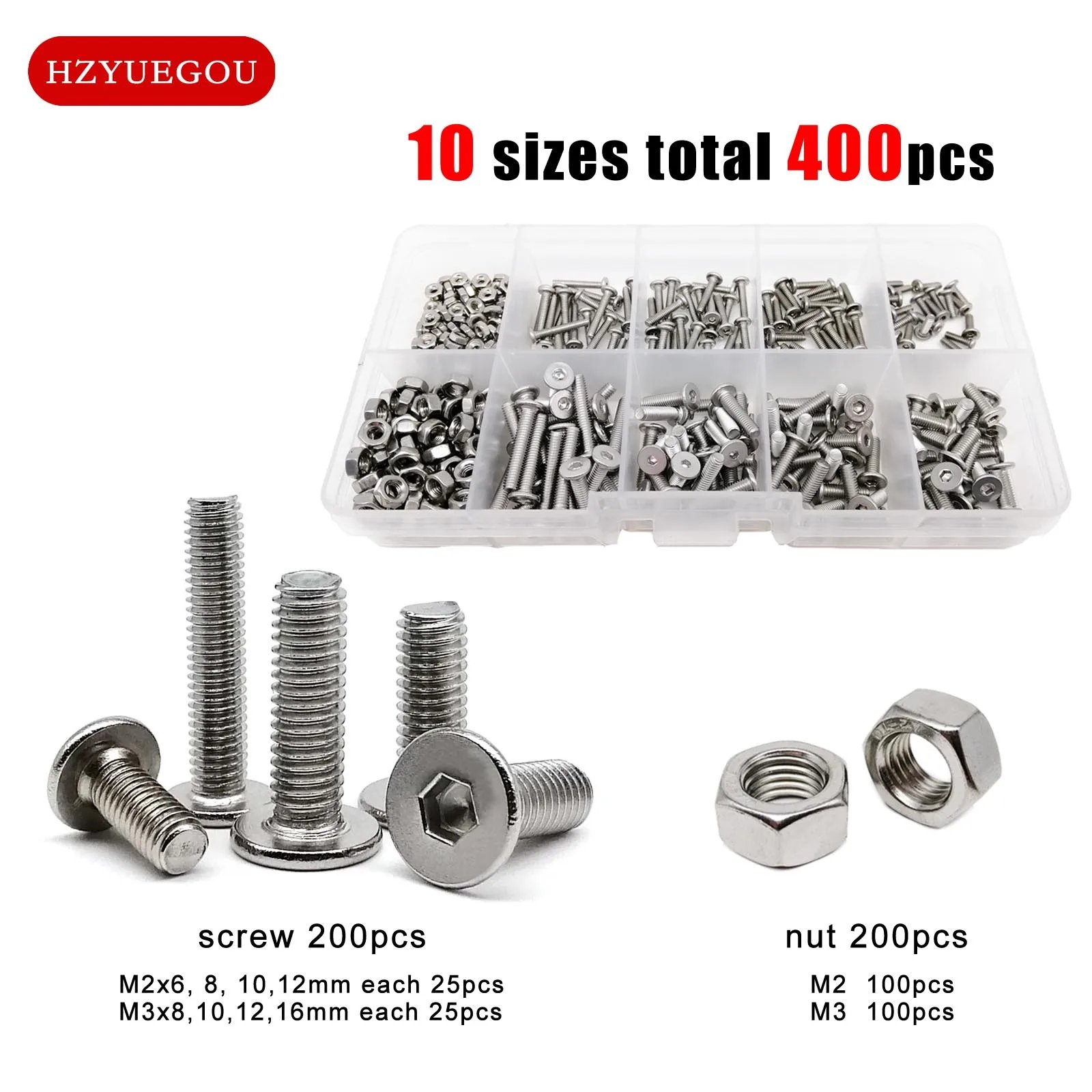 ultra thin 400pcs