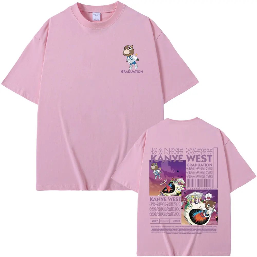 Pink-T-Z05218