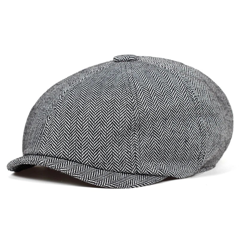 grey 1