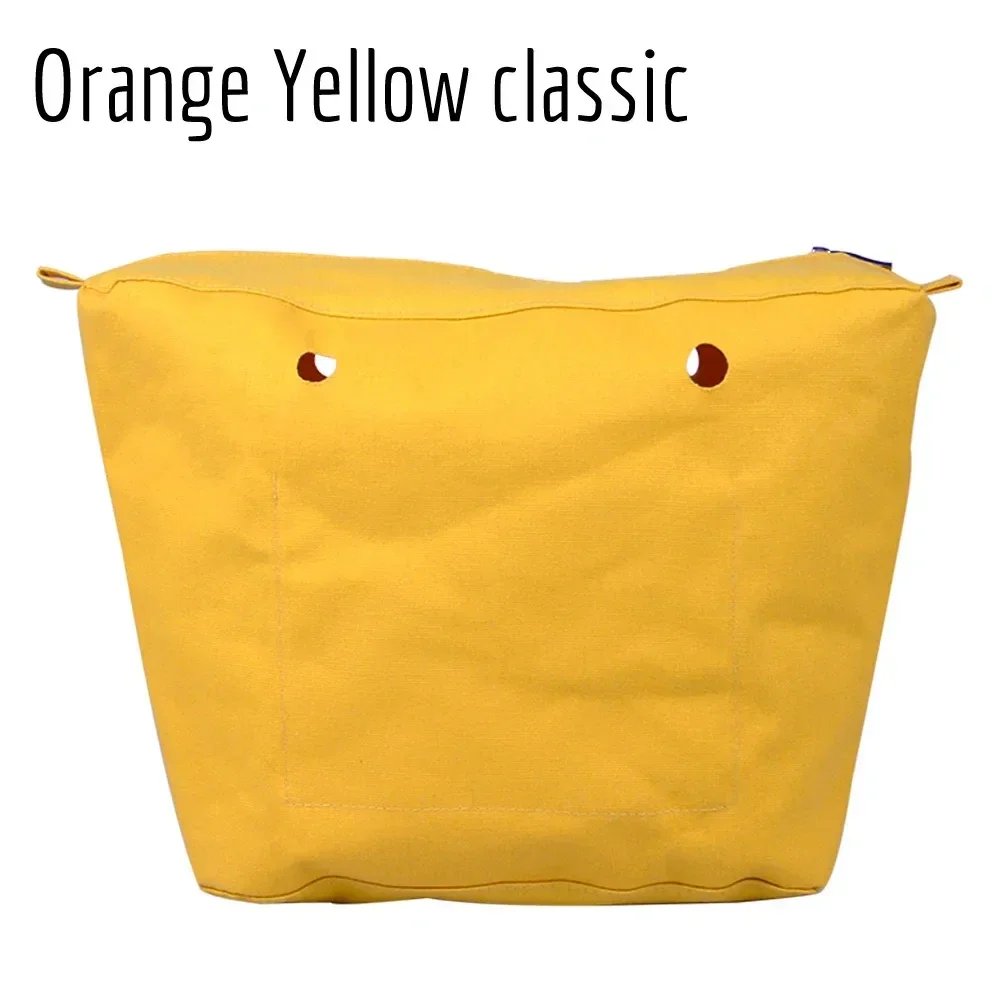 orange yellow
