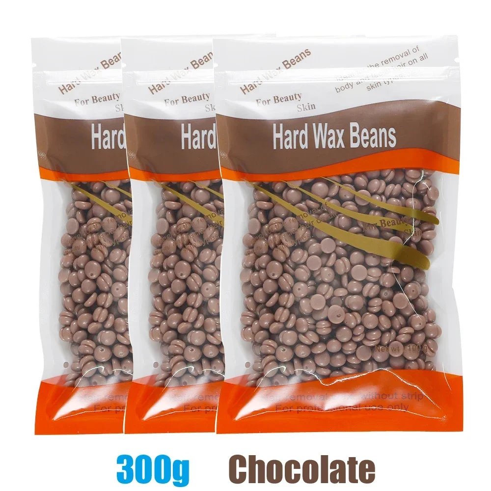 300g Chocolate