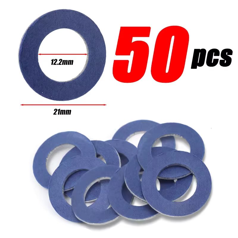 50pcs