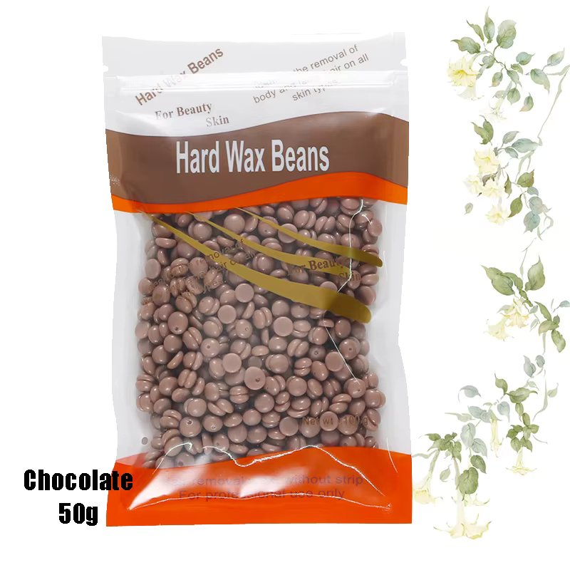 50g-Chocolate